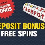 cloudbet free bet no deposit